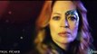 Star Trek Picard Temporada 3 Teaser Trailer - Temporada Final Comic Con Clip Promo Sneak Peek -