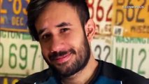 Hackean y desaparecen el canal de Werevertumorro