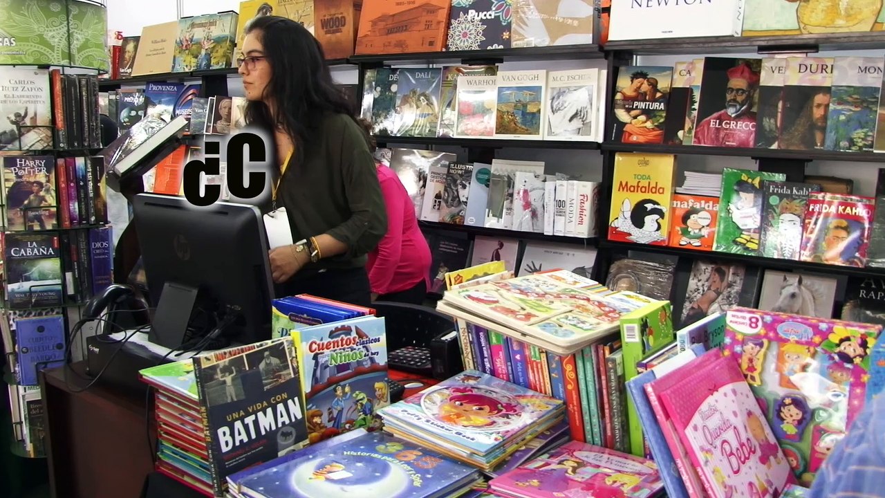 15-09-17 cual ha sido el mejor libro que ha leido