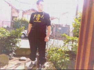 funk vaulx en velin remix