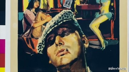 Sergio Castellitto: il Centro Sperimentale deve aprire le sue porte