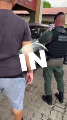 Homem Ex-presidiário e Esposa São Feridos em Atentado a Tiro em Ipu, Ceará 🚨