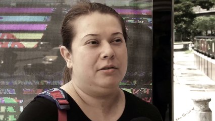 25-09-17 Posee los elementos necesarios para enfrentar una emergencia