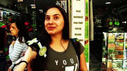 12-12-17 agueros de diciembre