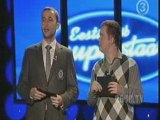 EESTI OTSIB SUPERSTAARI - IDOL ESTONIA TV3 S02E10(6)