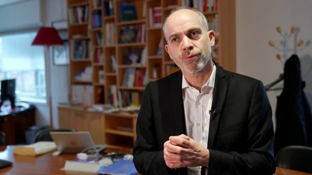 Familles monoparentales : le rôle de la CAF pour pallier les impayés de pensions alimentaires