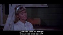 Olivia Newton John - Hopelessly Devoted To You (Subtitulada)