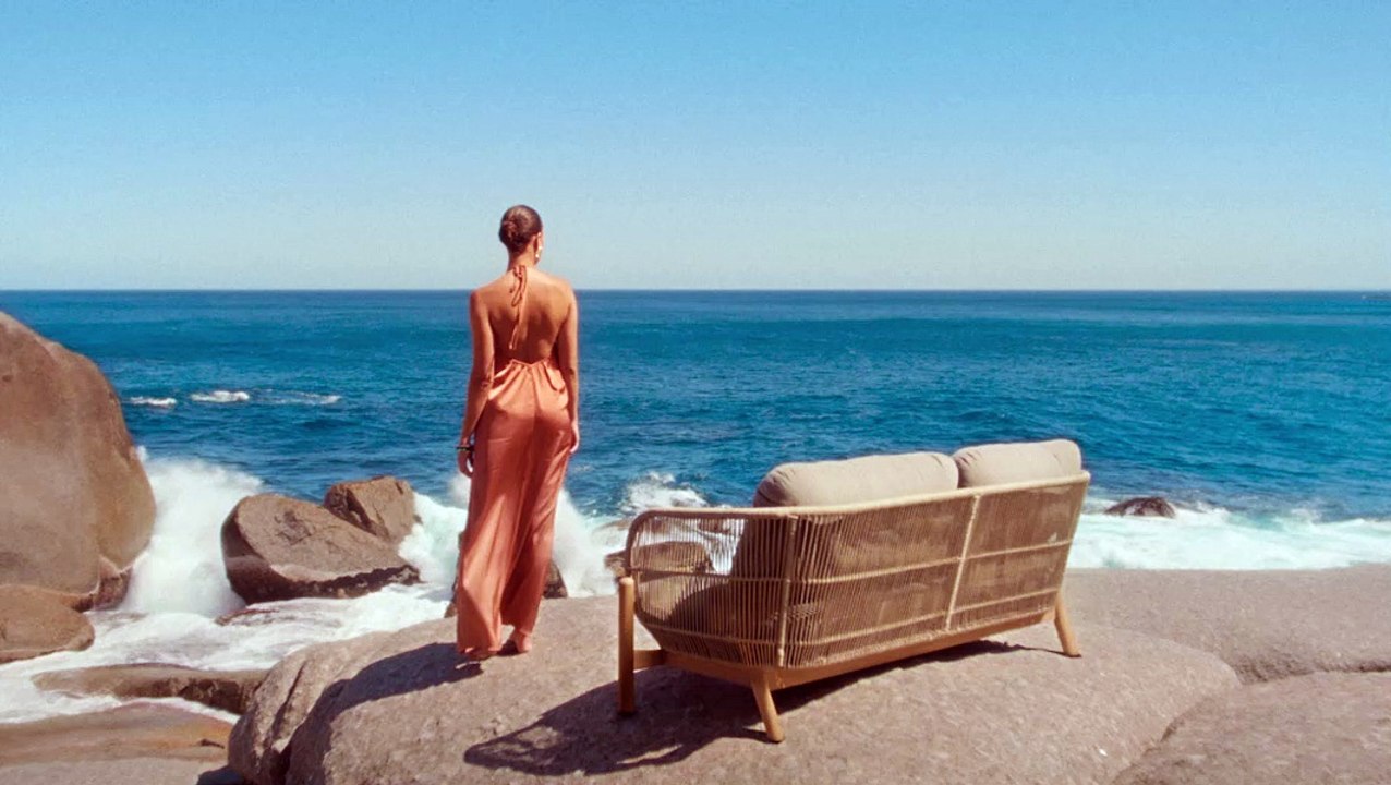 test_modif_player_240301_HESPERIDE_30S_1090_600_V2_SANS_SON