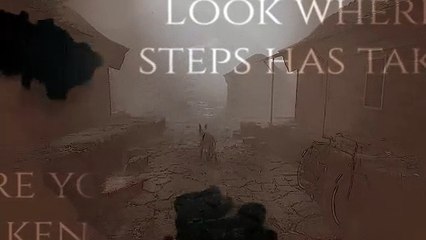 Shines Over: The Damned - Announcement Release Trailer | PS5 Games