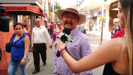 03-09-18 GALLUP 3  venezolanos en colombia