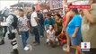 Jornada violenta en Ciudad Juárez; hay varios muertos