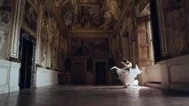 Dior celebra el Día Internacional de la Danza con 