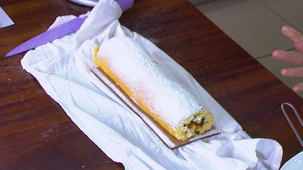 bd-receta-de-arrollado-de-chiverre-260324
