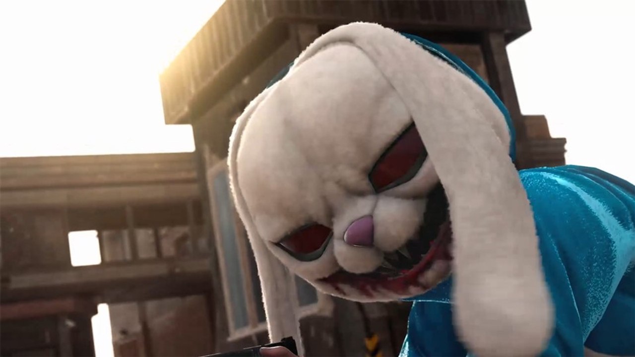 CoD Warzone feiert mit Season 3 endlich nach fast zwei Jahren die Rückkehr einer beliebten Map