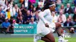 Serena Williams anuncia su retirada del tenis