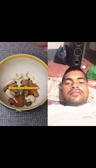 Education,motivation, video, facts ।