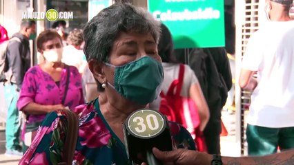 VOXPOP lY SECA Y TOQUE DE QUEDA HD