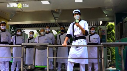 VOX POP colmayor ok corregido