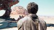 Dune Awakening - Trailer Anuncio | PS5 Games