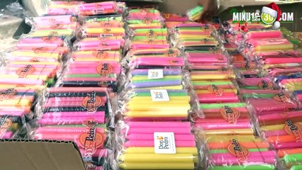 Vox Pop Velitas- 02-12-2020