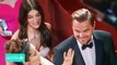 Leonardo DiCaprio y Camila Morrone se separan (Informes)
