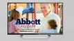 El gobernador Greg Abbott y Beto O'Rourke lanzan nuevos anuncios de campaña