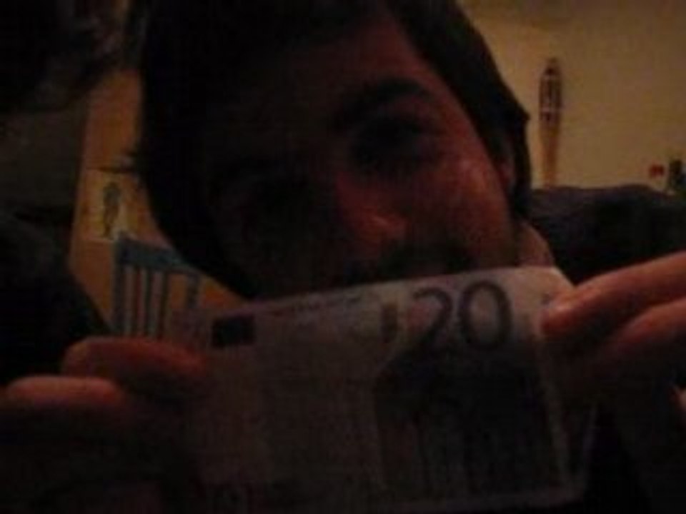 25 5