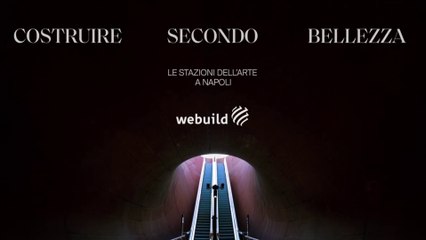 Alle Scuderie del Quirinale le stazioni dell'arte di Napoli