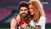 Shakira le puso detectives privados a Gerard Piqué para ganar un posible juicio de custodia por sus hijos