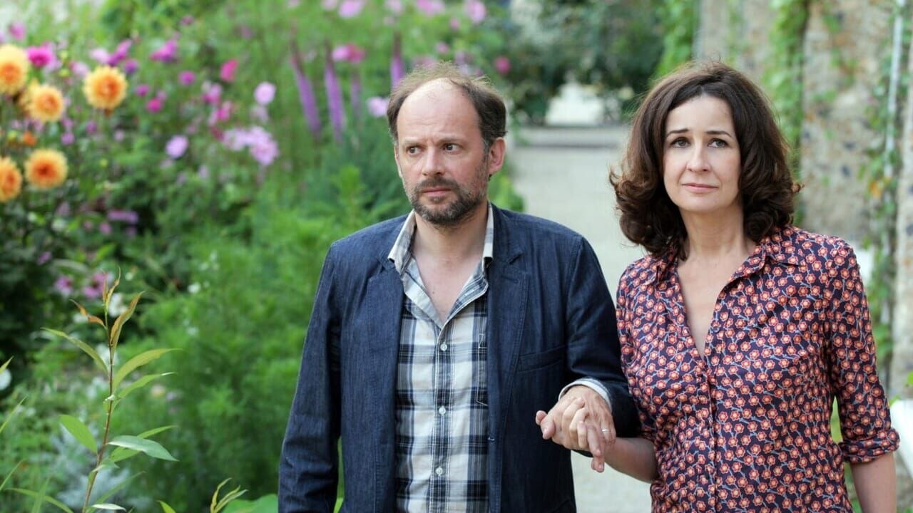 Adieu Berthe ou l'enterrement de mémé vidéo bande annonce