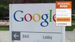 Google ya incluirá a los proveedores de servicios de aborto en las búsquedas