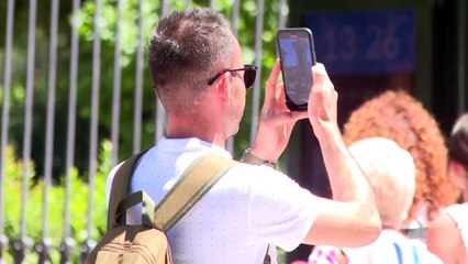 Orange y MásMóvil cierran su fusión y comienzan a operar como una sola compañía en España