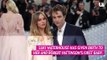 Suki Waterhouse Welcomes 1st Baby With Robert Pattinson