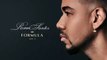 Romeo Santos, Chris Lebron - SIRI (Audio)