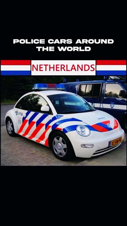 Police Car around the world|Best Police Car|Best Super Car |Luxurious Car |Super Car