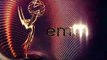 Emmys 2022: Mejor escritor  para una serie o película limitada o de antología: 74th Emmy Awards