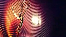 Emmys 2022: Mejor Dirección de una serie de comedia: 74th Emmy Awards