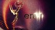 Emmys 2022: Entrevista a Jean Smart y Hannah Einbinder en la 74ª edición de los Emmys