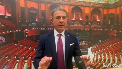 Caccia, Costa (M5S): con nostre tasse pagheremo far west bracconieri