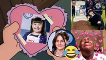 MasterChefJunior: MEMES celebran que Naty es la ganadora ,y se burlan que Danna no llegó a la Final