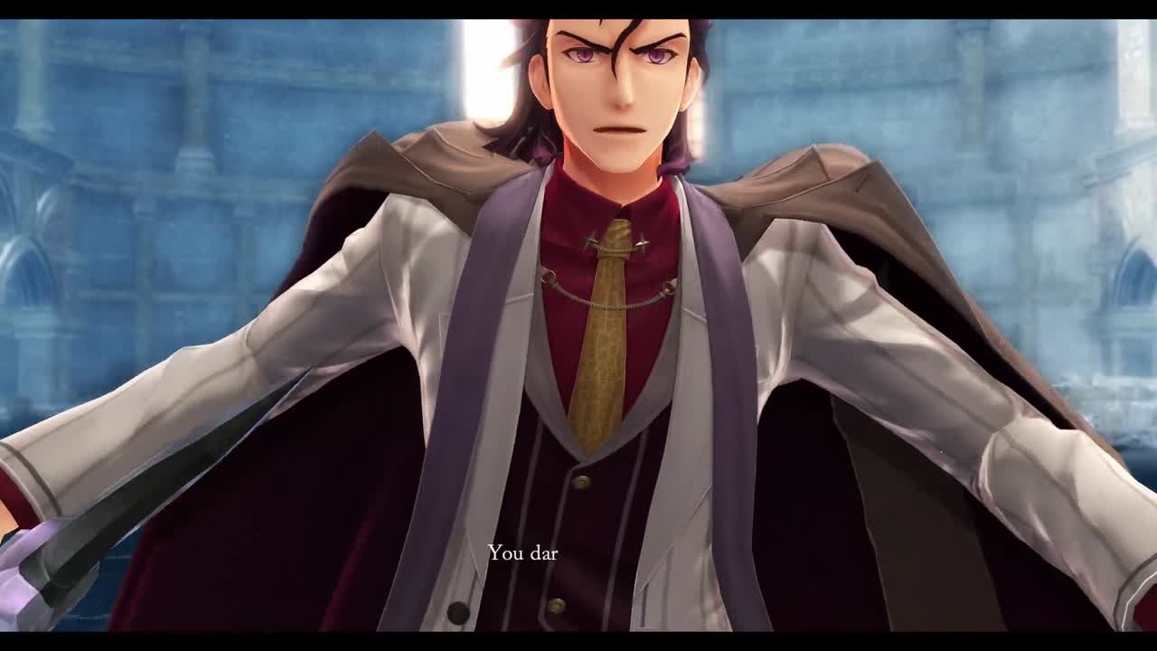 Trails through Daybreak Date de sortie