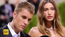 Hailey Bieber aborda la afirmación de que le robó a Justin a Selena Gomez