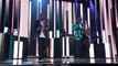 AGT Finale 2022 - Avery Dixon y Trombone Shorty interpretan 