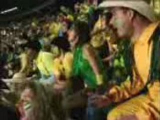 Nike - OLE Bresil-Portugal_default