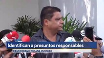 Tras investigación, padre de Debanhi Escobar asegura que tienen sospechosos de su asesinato