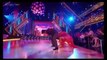 Jordin Sparks y Brandon Armstrong Quickstep (Semana 2) | Dancing With The Stars on Disney+
