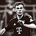 Le FC Barcelone sur le point de prendre un gros pari avec Joshua Kimmich !