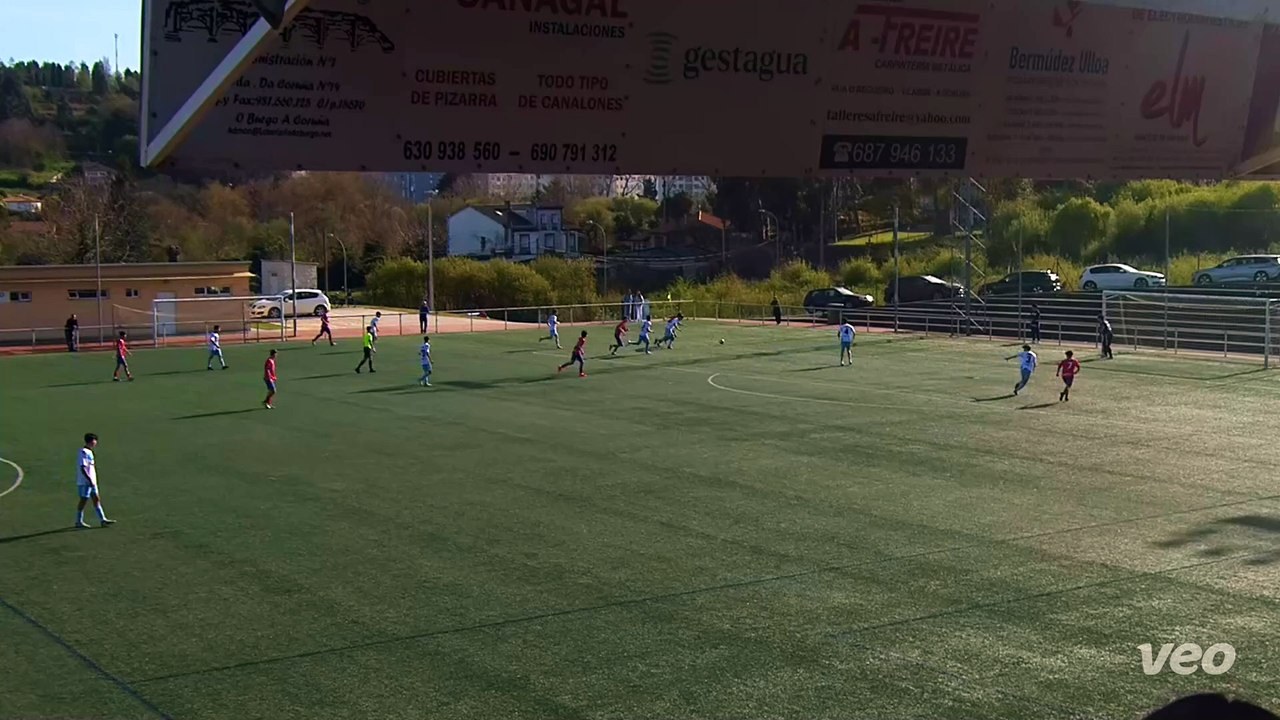 JA-MUGARDOS 1-0