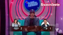 ¡Niurka por fin es nominada! • ¡Así fueron todas las nominaciones! #LCDLF2