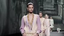 Chanel | Primavera Verano  2023 | Full Show